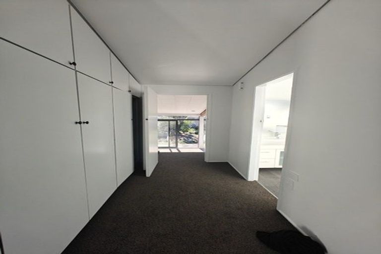 Photo of property in 178a Forth Street, Invercargill, 9810