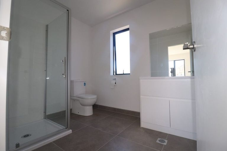 Photo of property in 4 Autumn Blaze Street, Hobsonville, Auckland, 0616