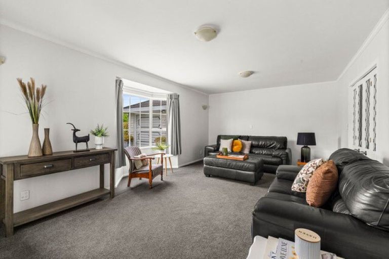 Photo of property in 18 Birdwood Street, Taradale, Napier, 4112