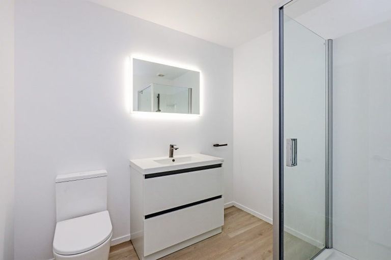 Photo of property in 51a-b Faraday Street, Hospital Hill, Napier, 4110