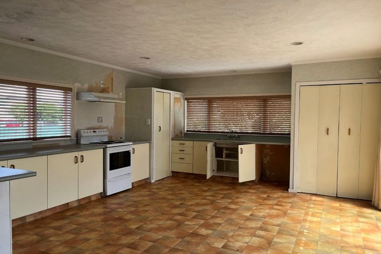 Photo of property in 43 Mcgrath Street, Napier South, Napier, 4110