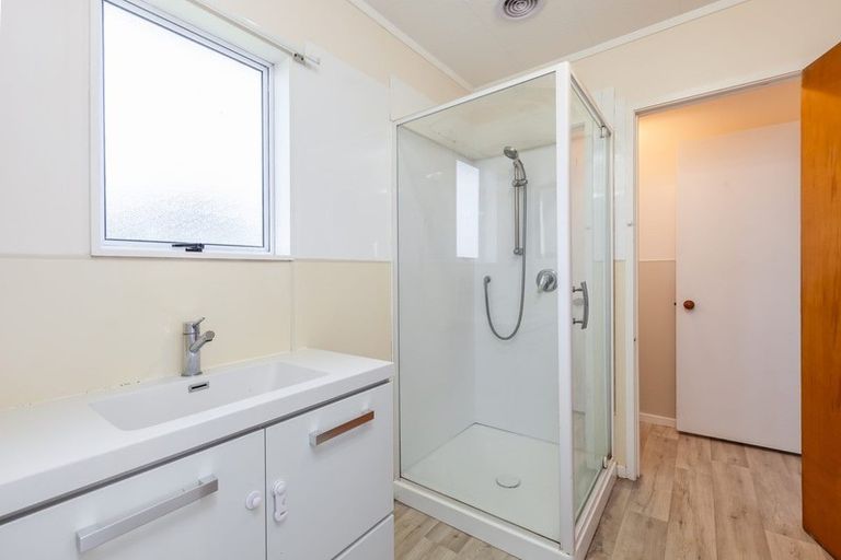 Photo of property in 1a Tobruk Road, Wellsford, 0900