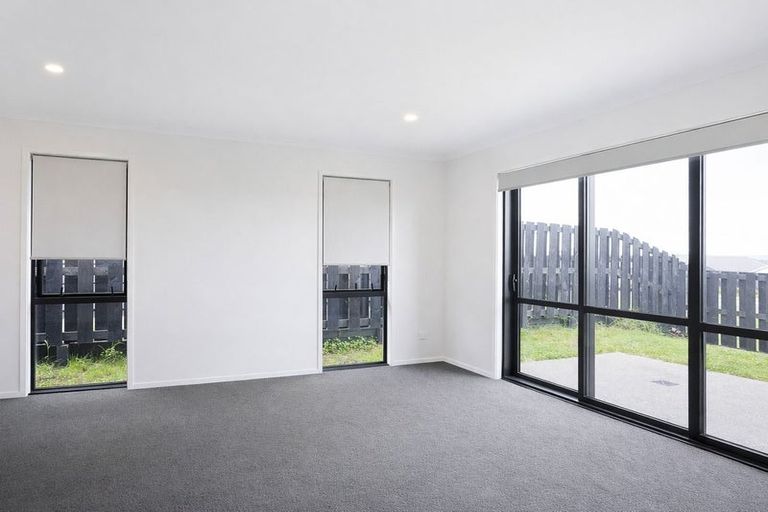 Photo of property in 6 Pourewa Street, Te Kauwhata, 3710