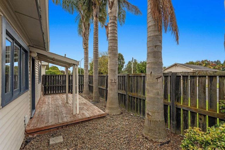 Photo of property in 19 Salonika Street, Whakatane, 3120