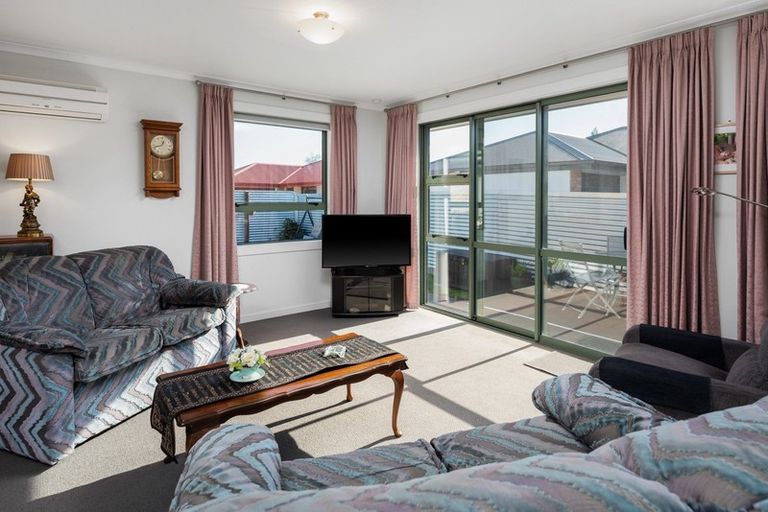 Photo of property in 59b Litchfield Street, Redwoodtown, Blenheim, 7201