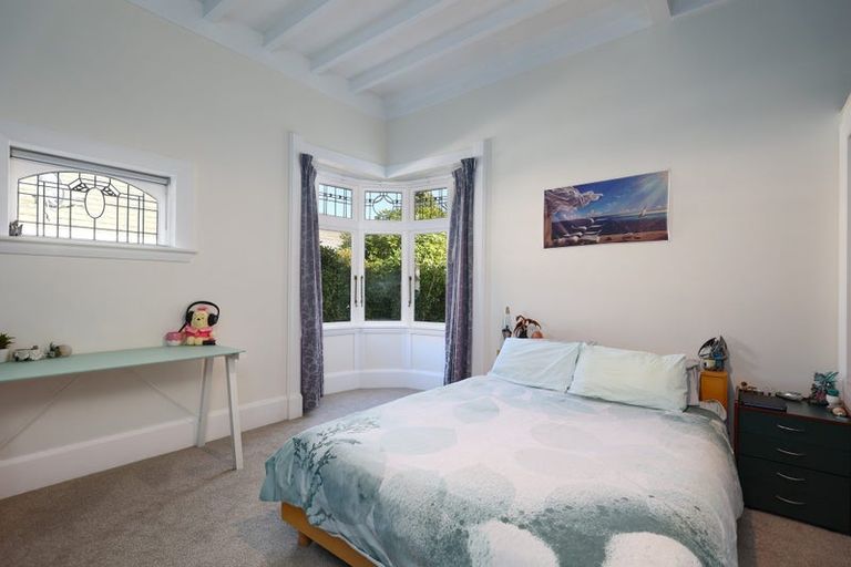 Photo of property in 76 Cambria Street, The Wood, Nelson, 7010