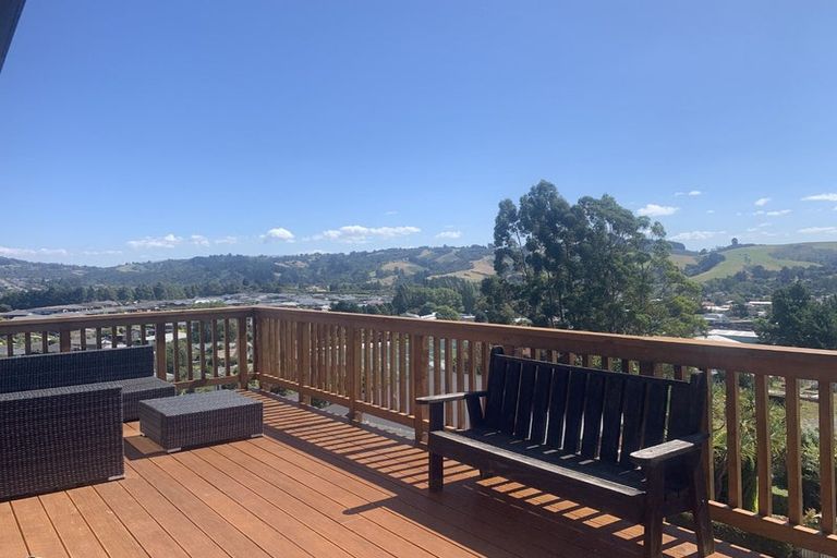 Photo of property in 49a Alexander Street, Abbotsford, Dunedin, 9018