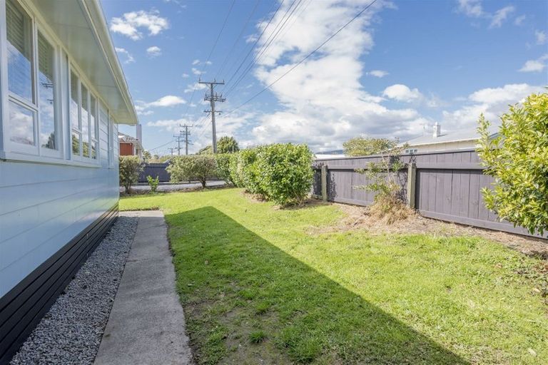 Photo of property in 180a Waerenga Road, Otaki, 5512