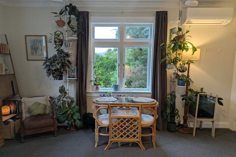 Photo of property in 10 Harrold Street, Highbury, Wellington, 6012