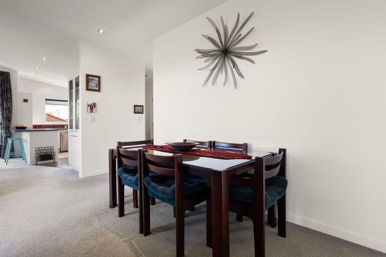 Photo of property in 24a Alpha Street, Cambridge, 3434