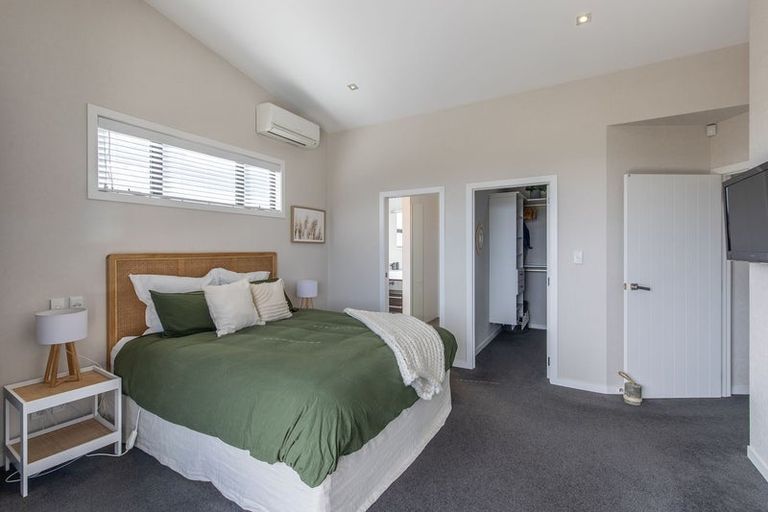 Photo of property in 72 Kahotea Drive, Motuoapa, Turangi, 3382