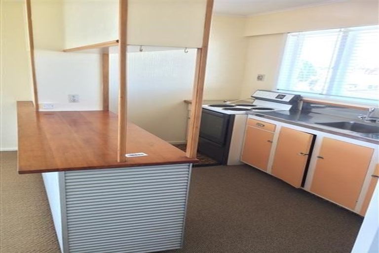 Photo of property in 3/10 Caxton Street, Onekawa, Napier, 4110
