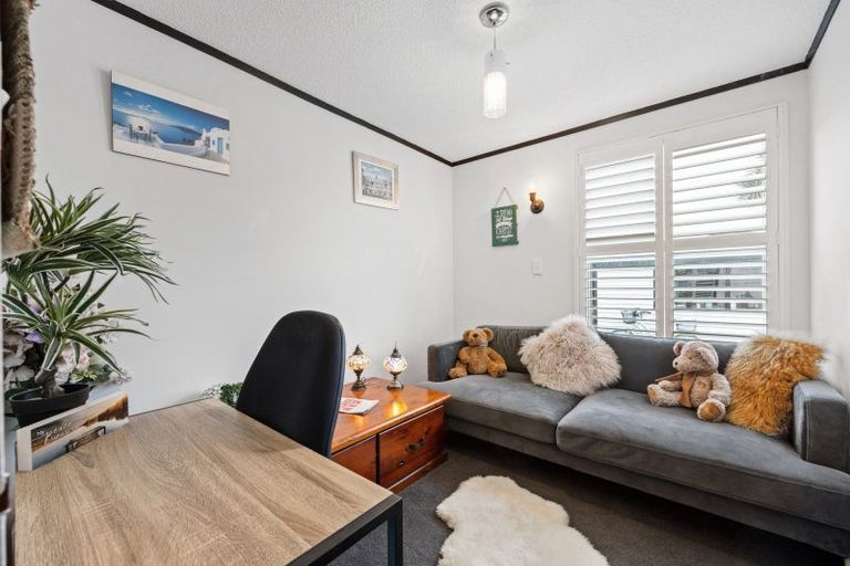 Photo of property in 7a Hockin Place, Fairfield, Hamilton, 3214