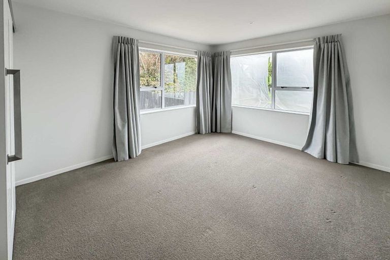 Photo of property in 5 Leo Street, Bishopdale, Christchurch, 8051