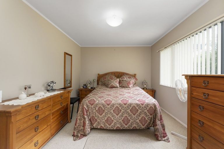 Photo of property in 10a Driver Road West, Ngaruawahia, 3281