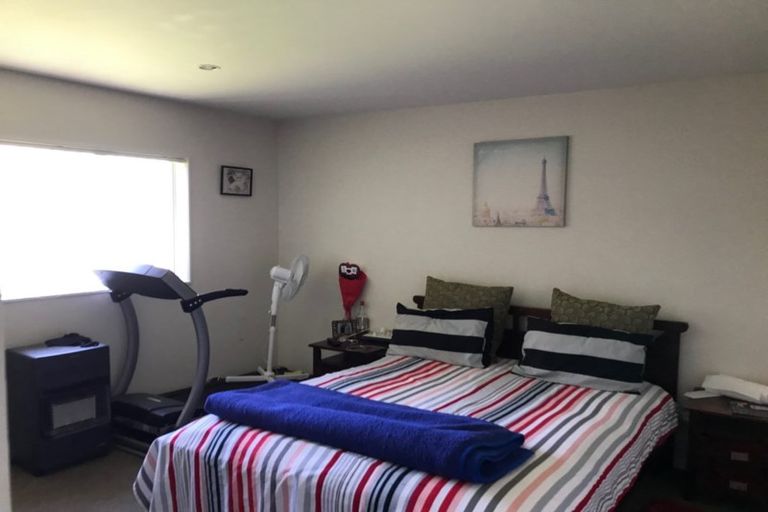 Photo of property in 47 Arion Road, Takanini, 2112