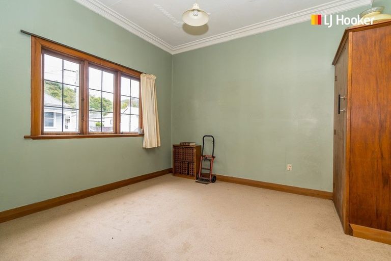 Photo of property in 43 Selwyn Street, North East Valley, Dunedin, 9010