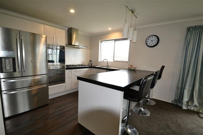 Photo of property in 6 Fullford Drive, Richmond, 7020