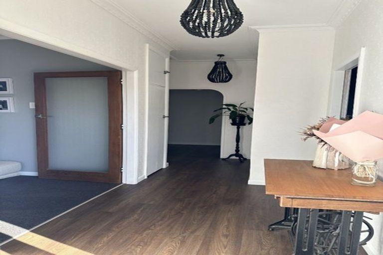 Photo of property in 21 Fox Street, Hamilton East, Hamilton, 3216