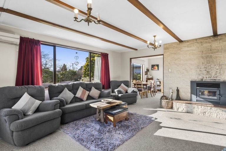 Photo of property in 1a Reade Street, Ranfurly, 9332