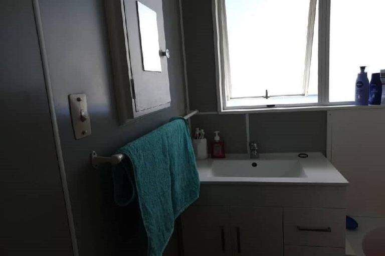 Photo of property in 16 Vogel Street, Kawakawa, 0210