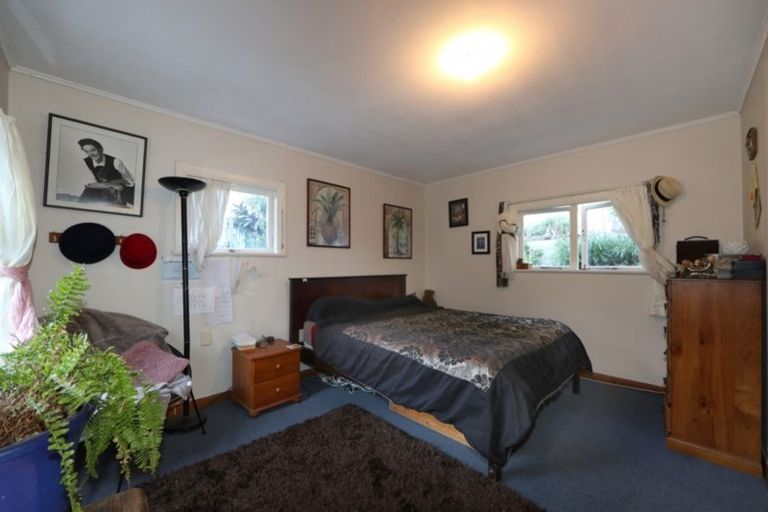 Photo of property in 47 Faraday Street, Hospital Hill, Napier, 4110