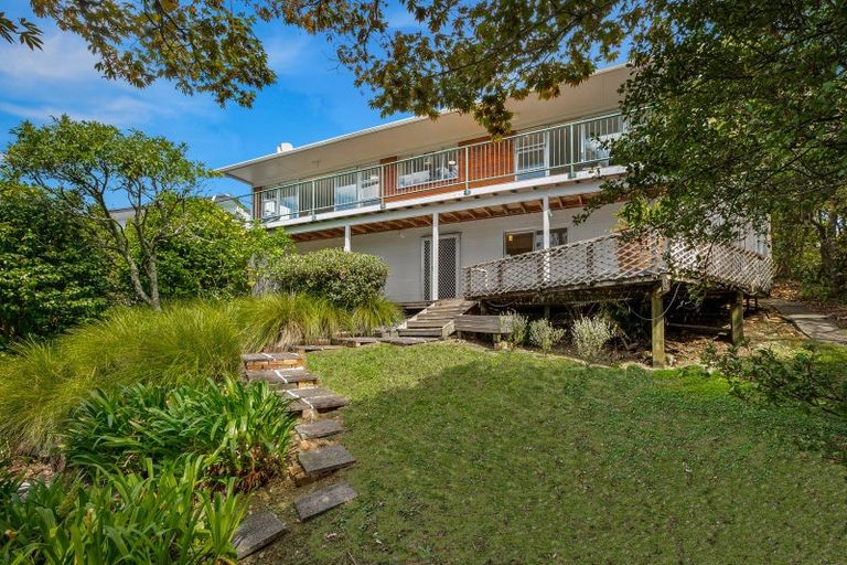 Photo of property in 117 Stredwick Drive, Torbay, Auckland, 0630