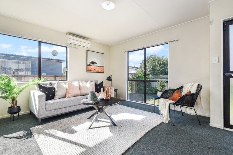 Photo of property in 11a Walker Road, Fairy Springs, Rotorua, 3015