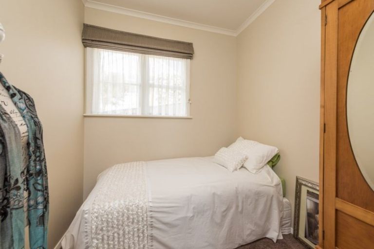 Photo of property in 61 Beachville Crescent, Beachville, Nelson, 7010