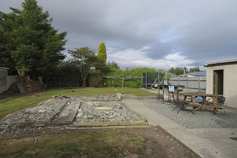 Photo of property in 61 Broughton Street, Gore, 9710