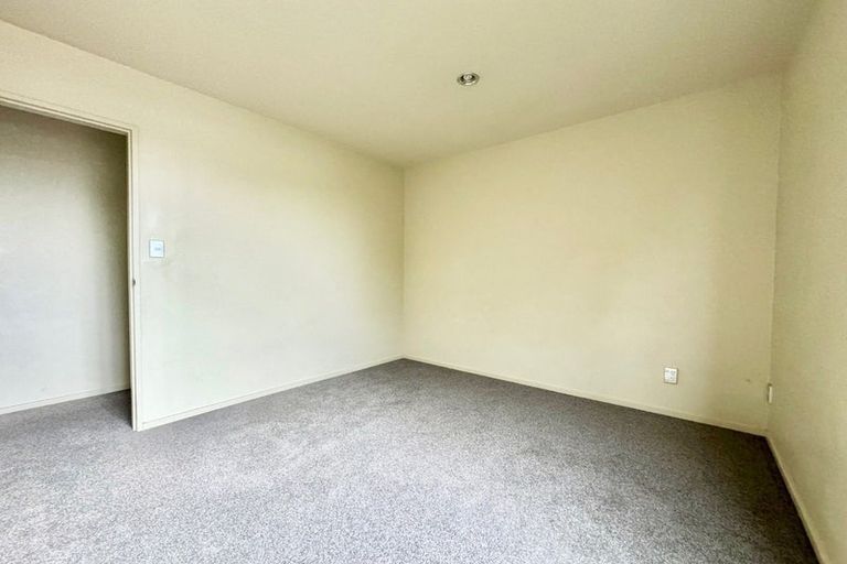 Photo of property in 38 Zabeel Crescent, Takanini, 2112