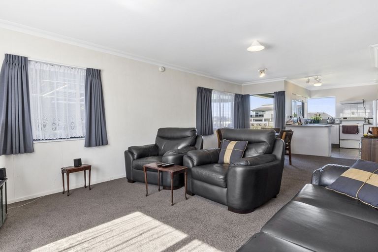 Photo of property in 197a Ngatai Road, Otumoetai, Tauranga, 3110