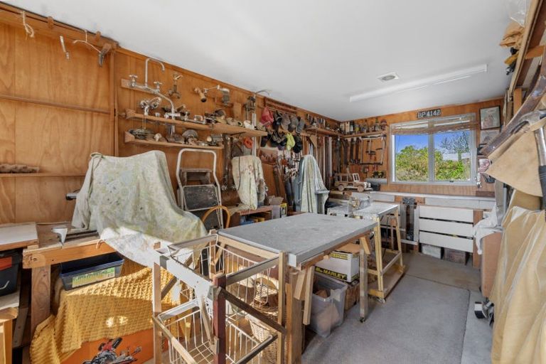 Photo of property in 5 Olive Close, Omokoroa, 3114