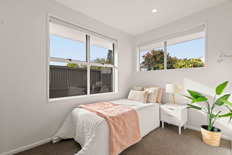 Photo of property in 3/94 Rugby Street, Merivale, Christchurch, 8014
