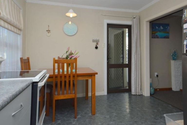 Photo of property in 1/87 Saturn Street, Strathern, Invercargill, 9812