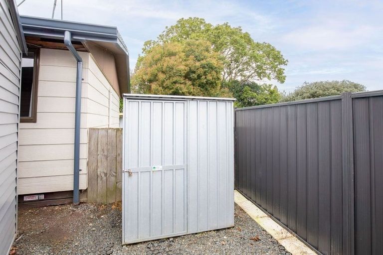 Photo of property in 7d Havelock Road, Ngaruawahia, 3720