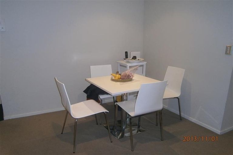 Photo of property in Soho Apartments, 121/74 Taranaki Street, Te Aro, Wellington, 6011