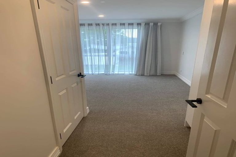 Photo of property in 42c Tasman Street, The Wood, Nelson, 7010