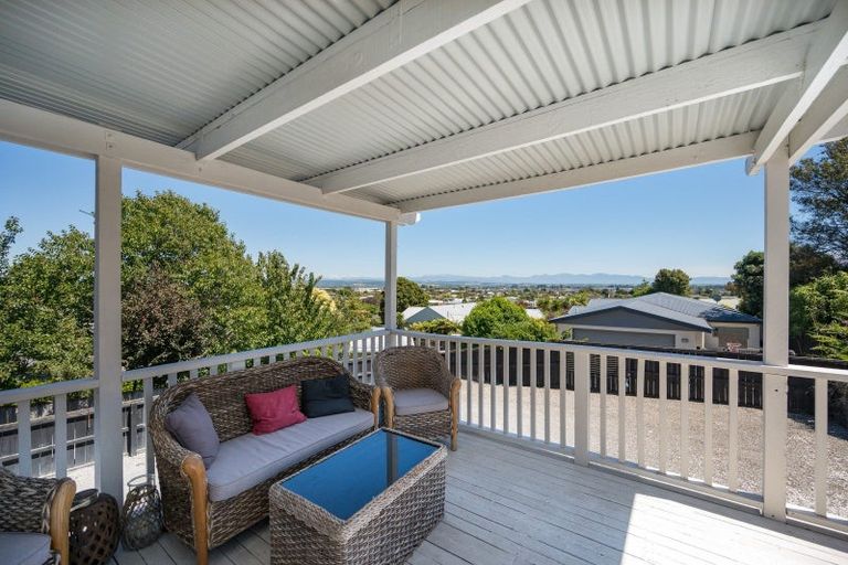 Photo of property in 28 Wensley Road, Richmond, 7020