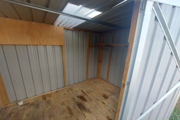 Photo of property in 8 Waimanu Place, Ruakaka, 0116