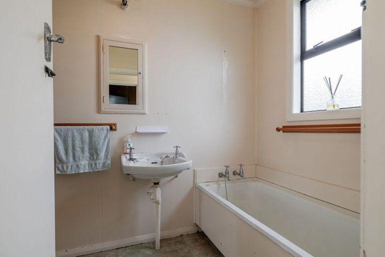 Photo of property in 60 Tyndall Street, Pahiatua, 4910