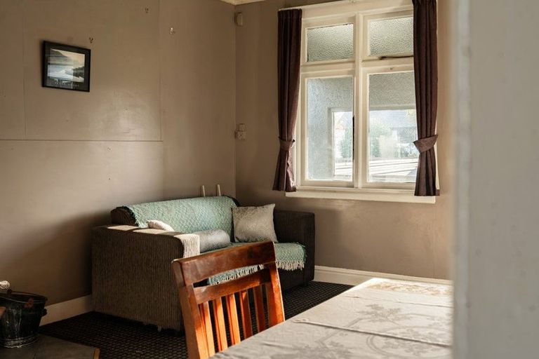 Photo of property in 39 Keinan Avenue, Milton, 9220