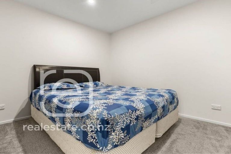 Photo of property in 10a Bliss Court, Takanini, 2110