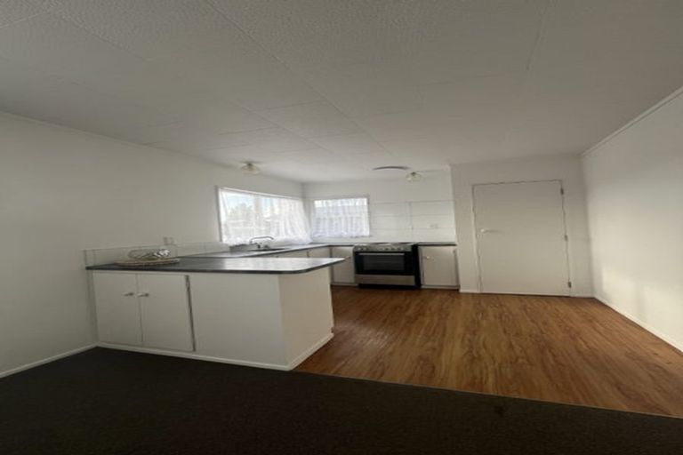 Photo of property in 91 Allen Bell Drive, Kaitaia, 0410