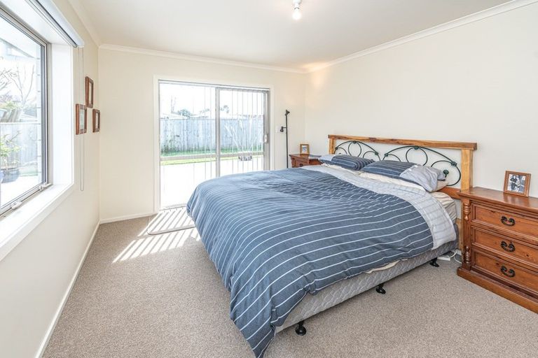 Photo of property in 29 Poynter Place, Gonville, Whanganui, 4501