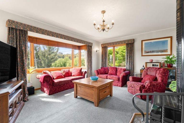 Photo of property in 120 Quarry Road, Kinmont Park, Mosgiel, 9024