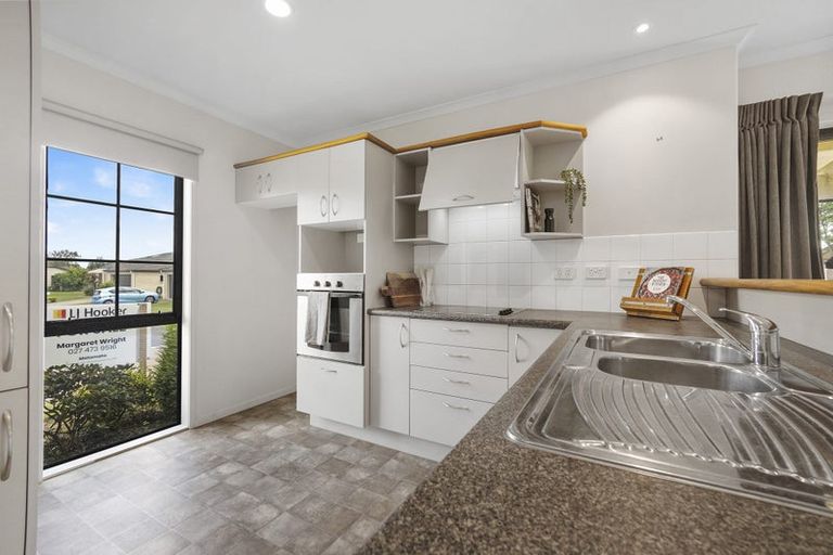 Photo of property in Parkside Villas, 74/11 Manuka Street, Matamata, 3400