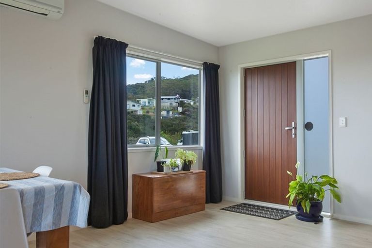 Photo of property in 4 Sunlover Way, Karikari Peninsula, Kaitaia, 0483