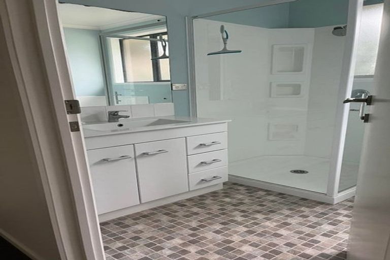 Photo of property in 64 Frank Street, Gore, 9710