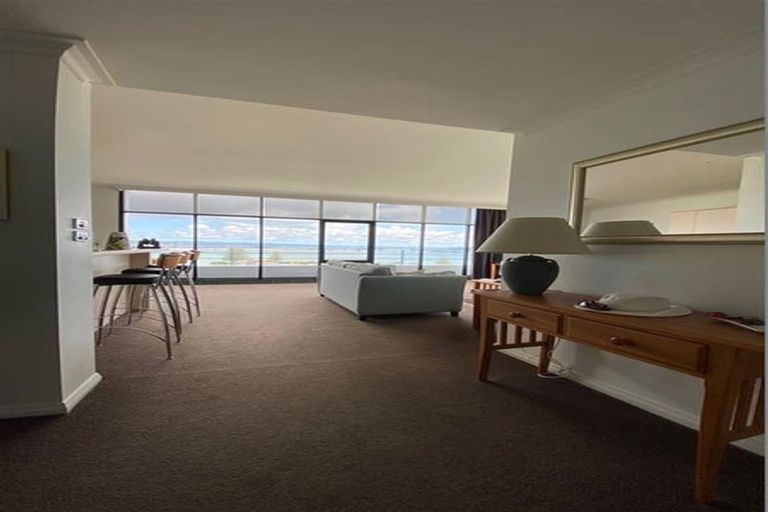 Photo of property in 58/45 Stanley Road, Stanley Point, Auckland, 0624